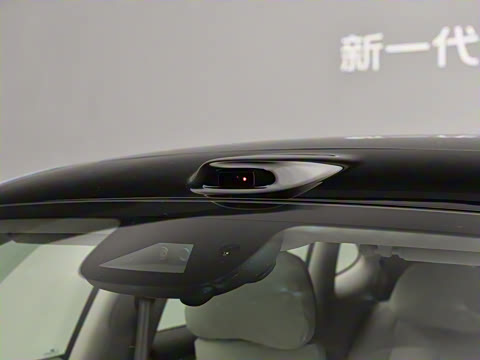 2026�� ���� 66 Max+