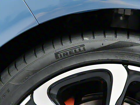 2026�� ���� 66 Max+