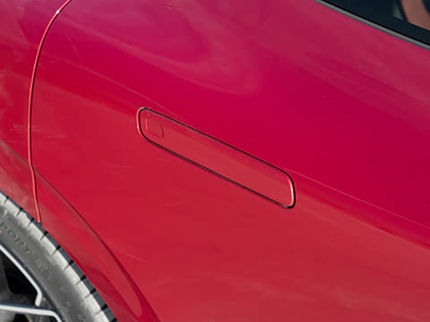 2026�� ����Ultra�� 103kWh