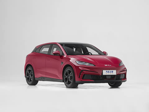 2026�� 620����Plus��