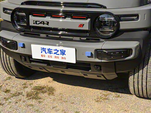 2026�� V23S 501�����۷����ܰ�