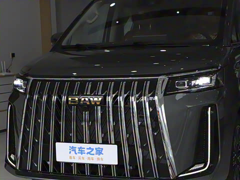 2026�� ����� 560������ 7��