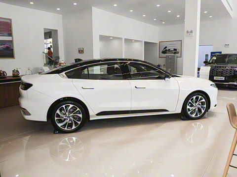 2025�� 2.0T EcoBoost ������