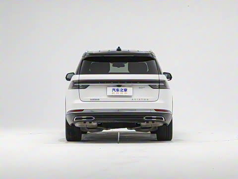 2024�� 3.0T V6 �������Ű� ����