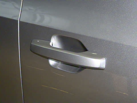 2025�� Plus 430 ������