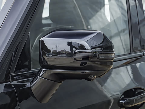 2026�� 2.0TD XWD ��Խ