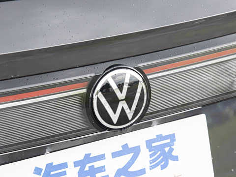 2026�� 300TSI ��°�