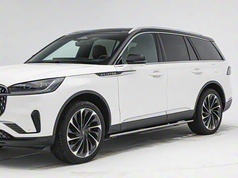 2024�� 3.0T V6 �������Ű� ����