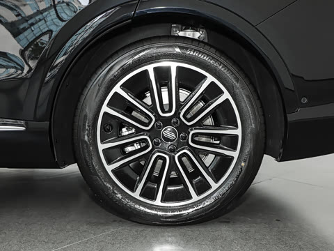 2025�� ���� Max ������