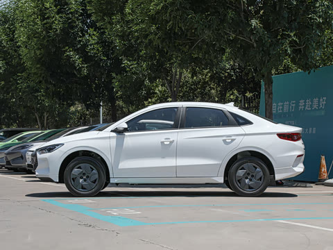 2026�� ������