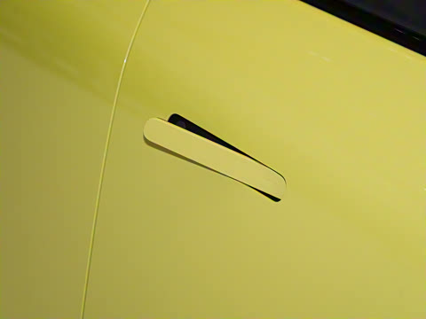 2025�� 702 ������ Ultra