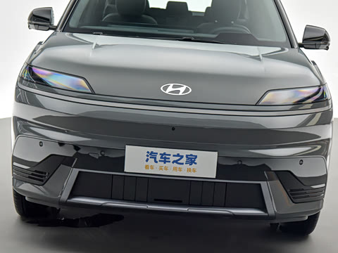 2025�� ����TECH�� 64.2kWh