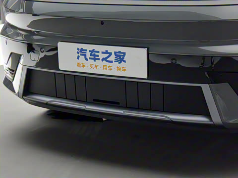 2025�� ����TECH�� 64.2kWh