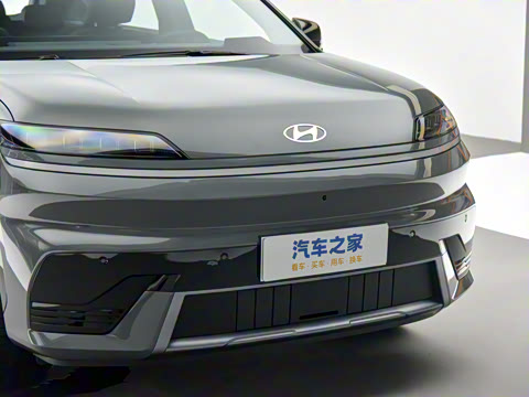 2025�� ����TECH�� 64.2kWh