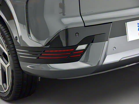 2025�� ����TECH�� 64.2kWh