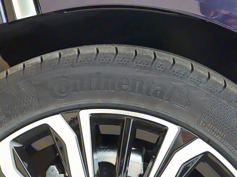 2026�� �������������