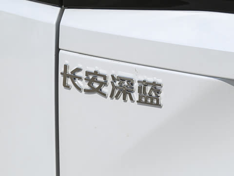 2026�� 630Max ��ΪǬ��ADS SE��