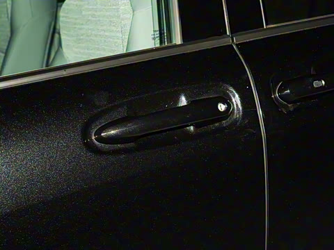 2026�� 2.5L ˫���������ʰ�