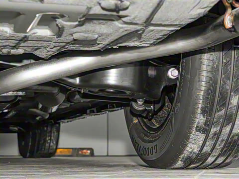 2026�� 2.5L ˫���������ʰ�