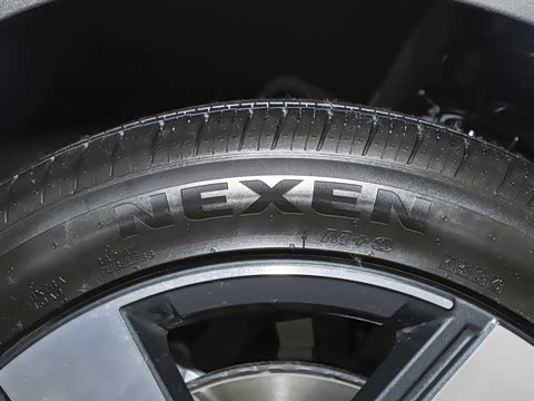2026�� 2.0T ̽����Pro
