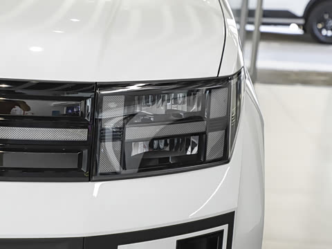 2026�� 2.0T ̽����Pro