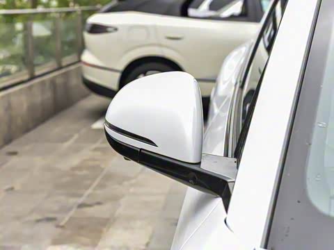 2025�� DM-i 121�캽��