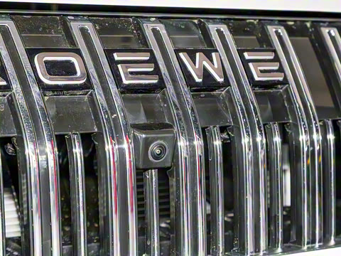 2025�� 160km������