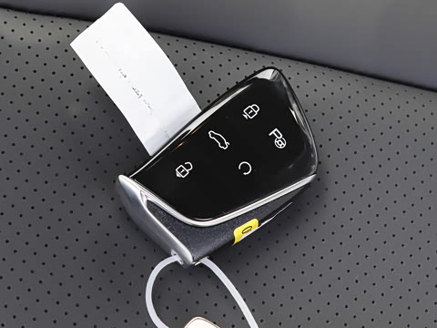 2025�� 518�����͹ھ���