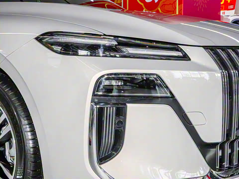 2025�� 160km������