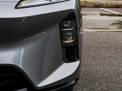 2026�� 100kWh Touring