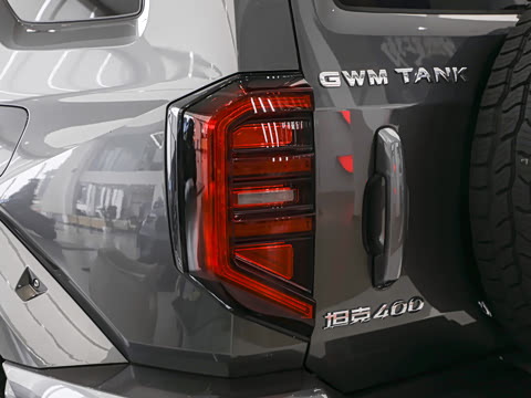 2026�� 2.4T ���Ͱ�