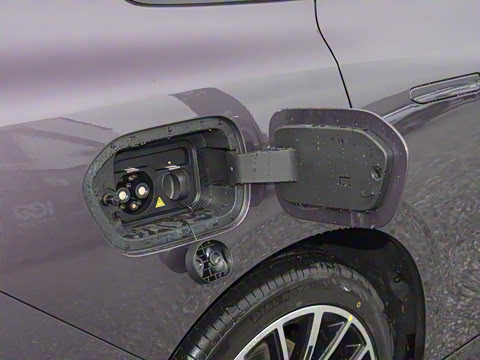 2025�� 430������