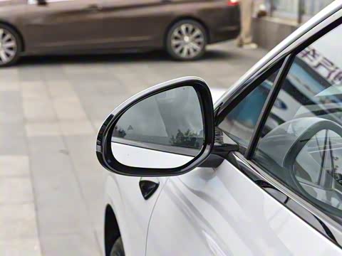 2025�� DM-i 121�캽��