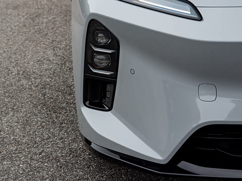 2026�� 100kWh Touring