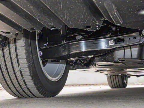 2026�� 2.0G ����