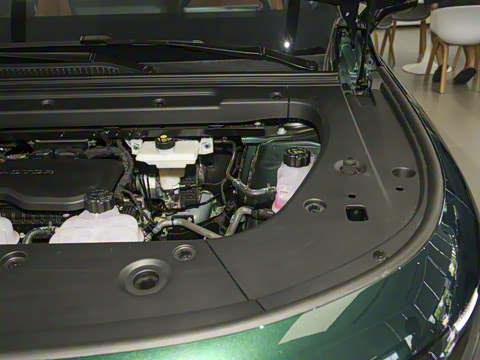 2026�� ���� 280�����״������ 6��