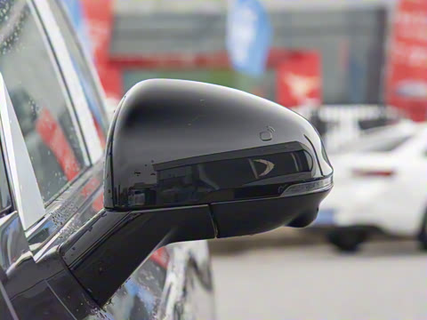 2025�� 430������