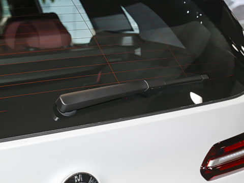 2025�� xDrive30L ������ M�˶���ҹ��װ