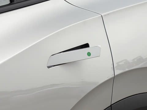 2025�� 518�����͹ھ���