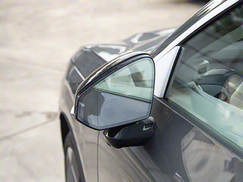 2026�� ������������Plus