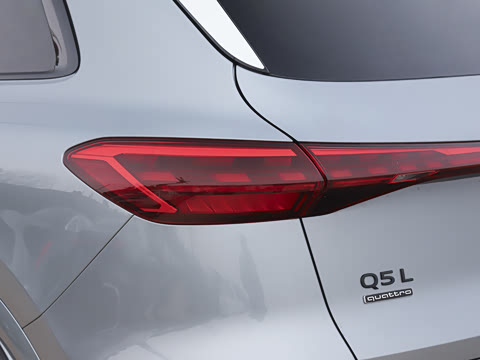 2026�� 200kW �ǻ�������