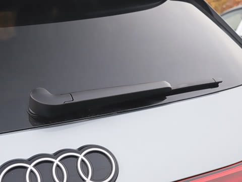 2026�� 200kW �ǻ�������