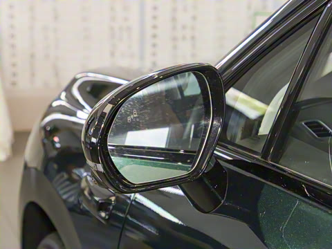 2026�� ���� 280�����״������ 6��