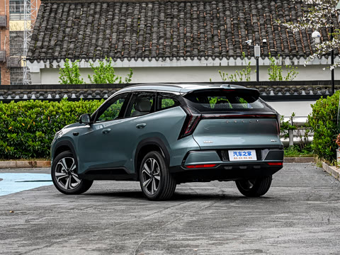 2026�� ���Ĵ� 1.5TD DCT С���ư�