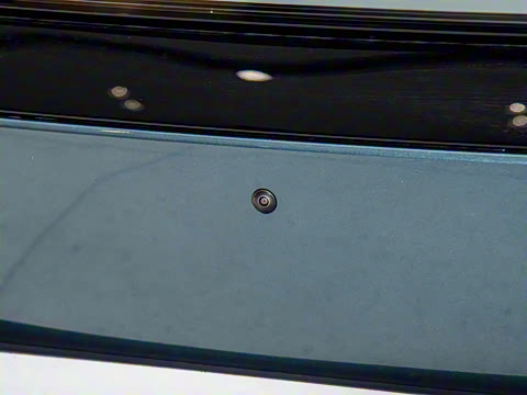 2025�� 702 ������ Ultra