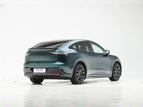 2026�� ���� UItra