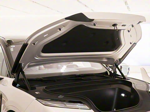 2026�� ��������ǩ����