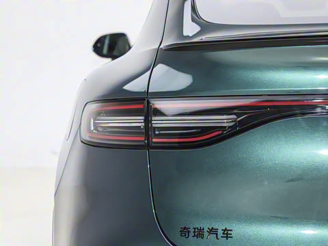 2026�� ���� UItra