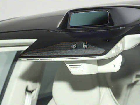 2026�� ���� UItra