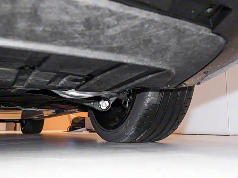 2026�� ��������ǩ����